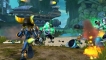 Ratchet & Clank: Quest for Booty (PS3) требования: Платформа Sony PlayStation 3 инфо 2292o.