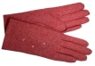Демисезонные женские перчатки Eleganzza, цвет: розовый PH-90 2010 г инфо 8191y.
