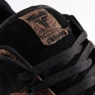 Обувь Fallen Rival SL Black/Med Brown/Paisley 2010 г инфо 9804y.
