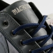 Обувь Macbeth Eliot Premium Grey/Grey/Midnight Blue 2010 г инфо 9834y.