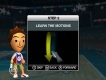 NBA Live 08 (Wii) Игра для Nintendo Wii DVD-ROM, 2007 г Издатель: Electronic Arts; Разработчик: EA Sports; Дистрибьютор: Софт Клаб пластиковый DVD-BOX Что делать, если программа не запускается? инфо 2284o.