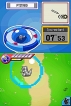 Pokemon Ranger (DS) Игра для Nintendo DS Картридж, 2007 г Издатель: Nintendo Inc ; Разработчик: HAL Labs; Дистрибьютор: Новый Диск пластиковая коробка Что делать, если программа не запускается? инфо 2305o.